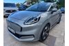 Ford Puma Standard Range 43kWh Select Auto 5dr