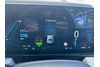 Ford Puma Standard Range 43kWh Select Auto 5dr