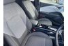 Ford Puma Standard Range 43kWh Select Auto 5dr