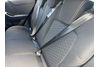 Ford Puma Standard Range 43kWh Select Auto 5dr