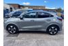 Ford Puma Standard Range 43kWh Select Auto 5dr