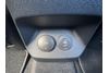 Ford Puma Standard Range 43kWh Select Auto 5dr