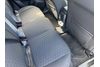Ford Puma Standard Range 43kWh Select Auto 5dr