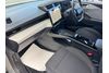 Ford Puma Standard Range 43kWh Select Auto 5dr