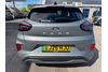 Ford Puma Standard Range 43kWh Select Auto 5dr