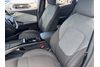 Ford Puma Standard Range 43kWh Select Auto 5dr