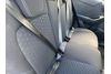 Ford Puma Standard Range 43kWh Select Auto 5dr