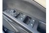 Ford Puma Standard Range 43kWh Select Auto 5dr