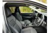 Nissan Qashqai 1.3 DIG-T MHEV N-Connecta Euro 6 (s/s) 5dr