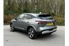 Nissan Qashqai 1.3 DIG-T MHEV N-Connecta Euro 6 (s/s) 5dr