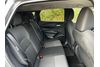 Nissan Qashqai 1.3 DIG-T MHEV N-Connecta Euro 6 (s/s) 5dr