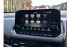 Nissan Qashqai 1.3 DIG-T MHEV N-Connecta Euro 6 (s/s) 5dr