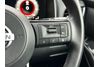 Nissan Qashqai 1.3 DIG-T MHEV N-Connecta Euro 6 (s/s) 5dr