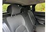 Nissan Qashqai 1.3 DIG-T MHEV N-Connecta Euro 6 (s/s) 5dr