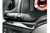 Nissan Qashqai 1.3 DIG-T MHEV N-Connecta Euro 6 (s/s) 5dr