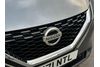 Nissan Qashqai 1.3 DIG-T MHEV N-Connecta Euro 6 (s/s) 5dr