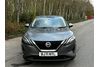 Nissan Qashqai 1.3 DIG-T MHEV N-Connecta Euro 6 (s/s) 5dr