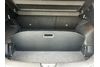 Nissan Qashqai 1.3 DIG-T MHEV N-Connecta Euro 6 (s/s) 5dr
