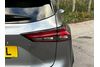 Nissan Qashqai 1.3 DIG-T MHEV N-Connecta Euro 6 (s/s) 5dr