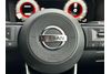 Nissan Qashqai 1.3 DIG-T MHEV N-Connecta Euro 6 (s/s) 5dr
