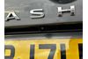 Nissan Qashqai 1.3 DIG-T MHEV N-Connecta Euro 6 (s/s) 5dr