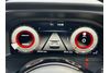 Nissan Qashqai 1.3 DIG-T MHEV N-Connecta Euro 6 (s/s) 5dr