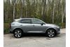 Nissan Qashqai 1.3 DIG-T MHEV N-Connecta Euro 6 (s/s) 5dr