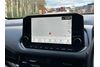 Nissan Qashqai 1.3 DIG-T MHEV N-Connecta Euro 6 (s/s) 5dr