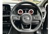 Nissan Qashqai 1.3 DIG-T MHEV N-Connecta Euro 6 (s/s) 5dr