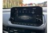 Nissan Qashqai 1.3 DIG-T MHEV N-Connecta Euro 6 (s/s) 5dr