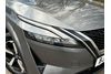 Nissan Qashqai 1.3 DIG-T MHEV N-Connecta Euro 6 (s/s) 5dr