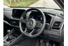 Nissan Qashqai 1.3 DIG-T MHEV N-Connecta Euro 6 (s/s) 5dr