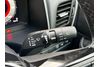 Nissan Qashqai 1.3 DIG-T MHEV N-Connecta Euro 6 (s/s) 5dr