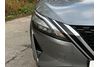 Nissan Qashqai 1.3 DIG-T MHEV N-Connecta Euro 6 (s/s) 5dr