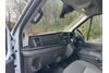 Ford Transit 2.0 460 EcoBlue Leader Auto RWD L4 H3 Euro 6 (s/s) 5dr (17 Seat, DRW)