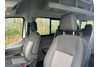Ford Transit 2.0 460 EcoBlue Leader Auto RWD L4 H3 Euro 6 (s/s) 5dr (17 Seat, DRW)