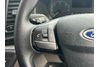 Ford Transit 2.0 460 EcoBlue Leader Auto RWD L4 H3 Euro 6 (s/s) 5dr (17 Seat, DRW)