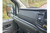 Ford Transit 2.0 460 EcoBlue Leader Auto RWD L4 H3 Euro 6 (s/s) 5dr (17 Seat, DRW)