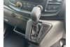 Ford Transit 2.0 460 EcoBlue Leader Auto RWD L4 H3 Euro 6 (s/s) 5dr (17 Seat, DRW)