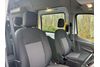 Ford Transit 2.0 460 EcoBlue Leader Auto RWD L4 H3 Euro 6 (s/s) 5dr (17 Seat, DRW)