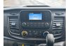 Ford Transit 2.0 460 EcoBlue Leader Auto RWD L4 H3 Euro 6 (s/s) 5dr (17 Seat, DRW)