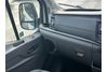 Ford Transit 2.0 460 EcoBlue Leader Auto RWD L4 H3 Euro 6 (s/s) 5dr (17 Seat, DRW)