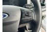 Ford Transit 2.0 460 EcoBlue Leader Auto RWD L4 H3 Euro 6 (s/s) 5dr (17 Seat, DRW)