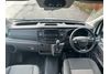 Ford Transit 2.0 460 EcoBlue Leader Auto RWD L4 H3 Euro 6 (s/s) 5dr (17 Seat, DRW)