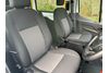 Ford Transit 2.0 460 EcoBlue Leader Auto RWD L4 H3 Euro 6 (s/s) 5dr (17 Seat, DRW)
