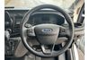Ford Transit 2.0 460 EcoBlue Leader Auto RWD L4 H3 Euro 6 (s/s) 5dr (17 Seat, DRW)