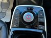 Kia e-Niro 64kWh 3 Auto 5dr