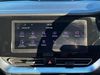 Kia e-Niro 64kWh 3 Auto 5dr