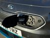 Kia e-Niro 64kWh 3 Auto 5dr