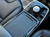 Kia e-Niro 64kWh 3 Auto 5dr